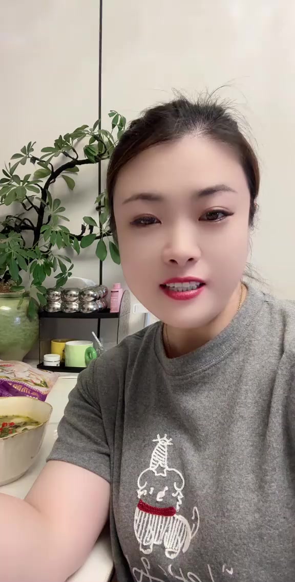 酸菜鱼好好吃