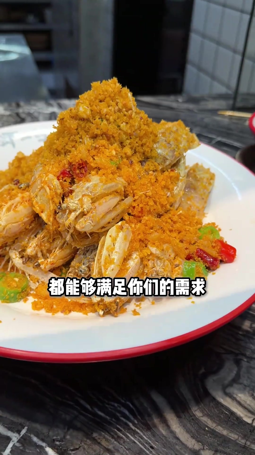 五一不忙来衡阳,美食推荐衡阳小炒、烧烤、鱼粉、小龙虾