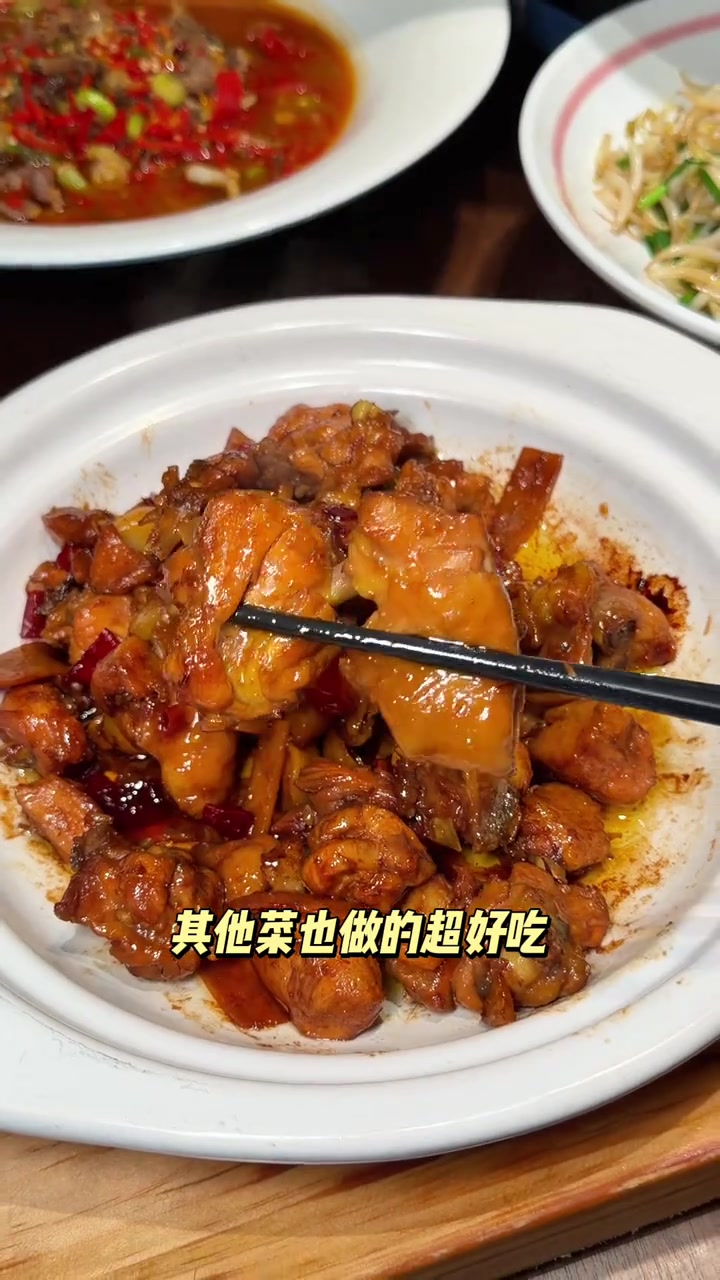 南昌博物馆旁请客好去处，桂鱼煮粉惊艳味蕾