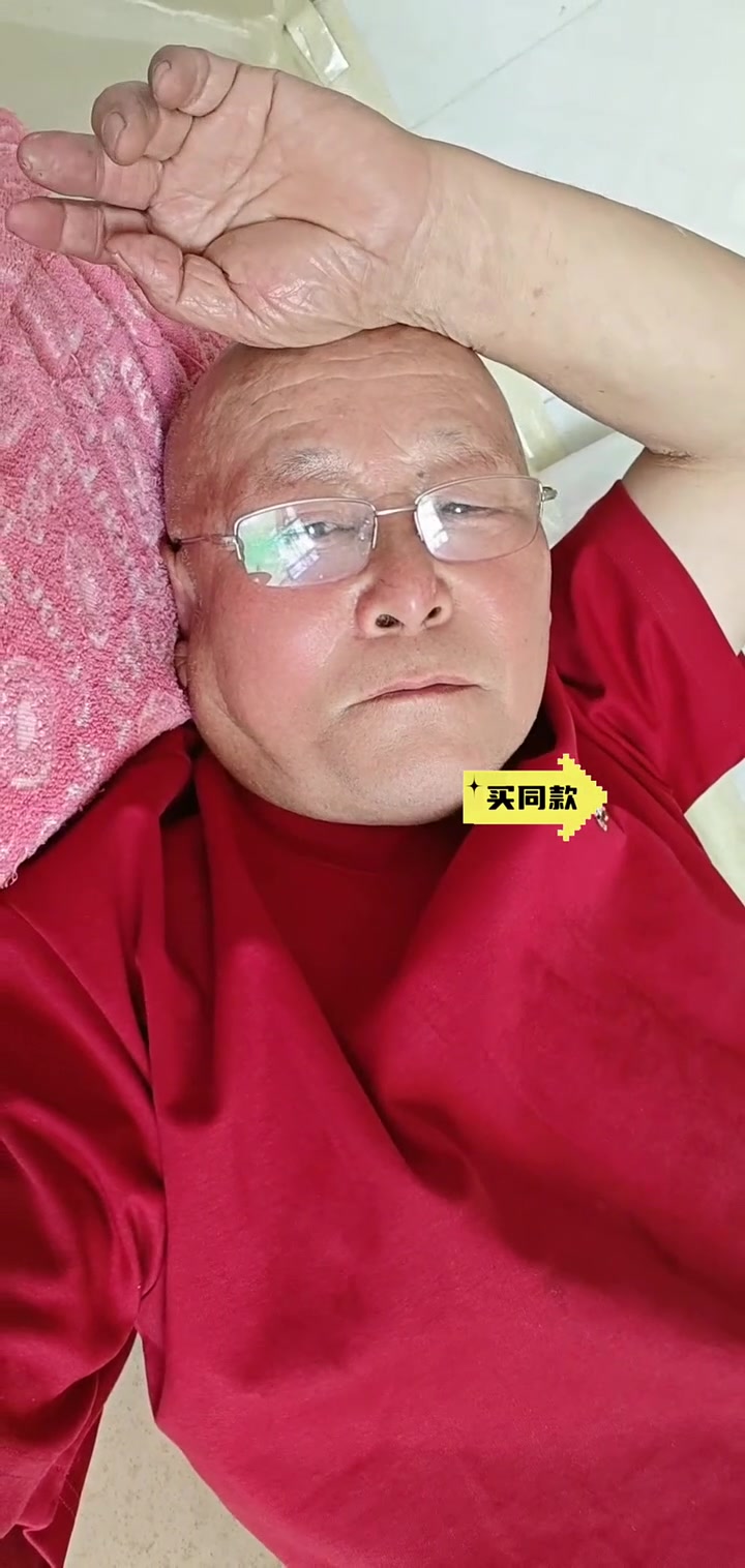 野菜汤配黑豆酱牛肉,地道农家聚餐菜单,烧烤店必去尝鲜!