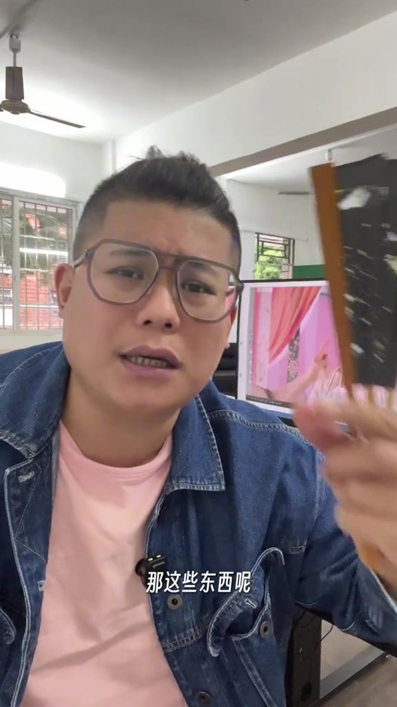 广西菜为何未入八大菜系，编导金刚爆笑解析