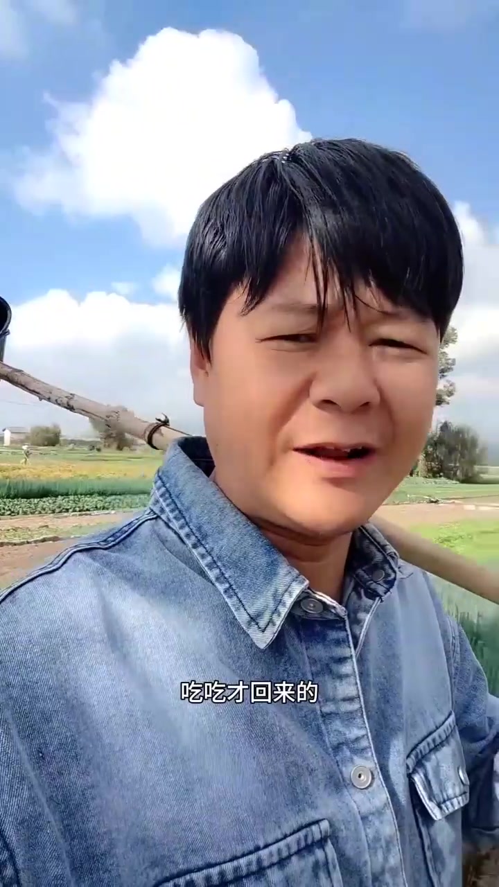 江川哪里饮锅最好吃?