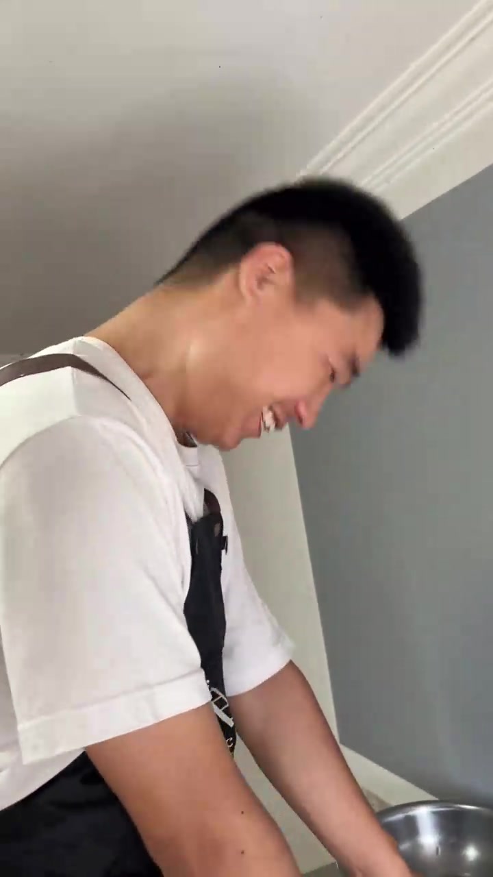 家庭版河南大盘鸡这样做，汤汁浓郁配烩面，好吃到停不下来