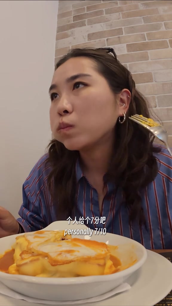 在葡萄牙一天不吃蛋挞犯法吗？我觉得是！波尔图多家餐厅推荐