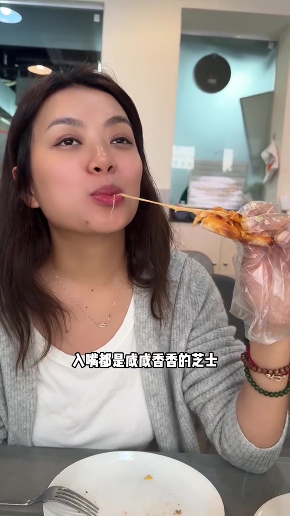 深圳藏在巷子里的宝藏披萨店