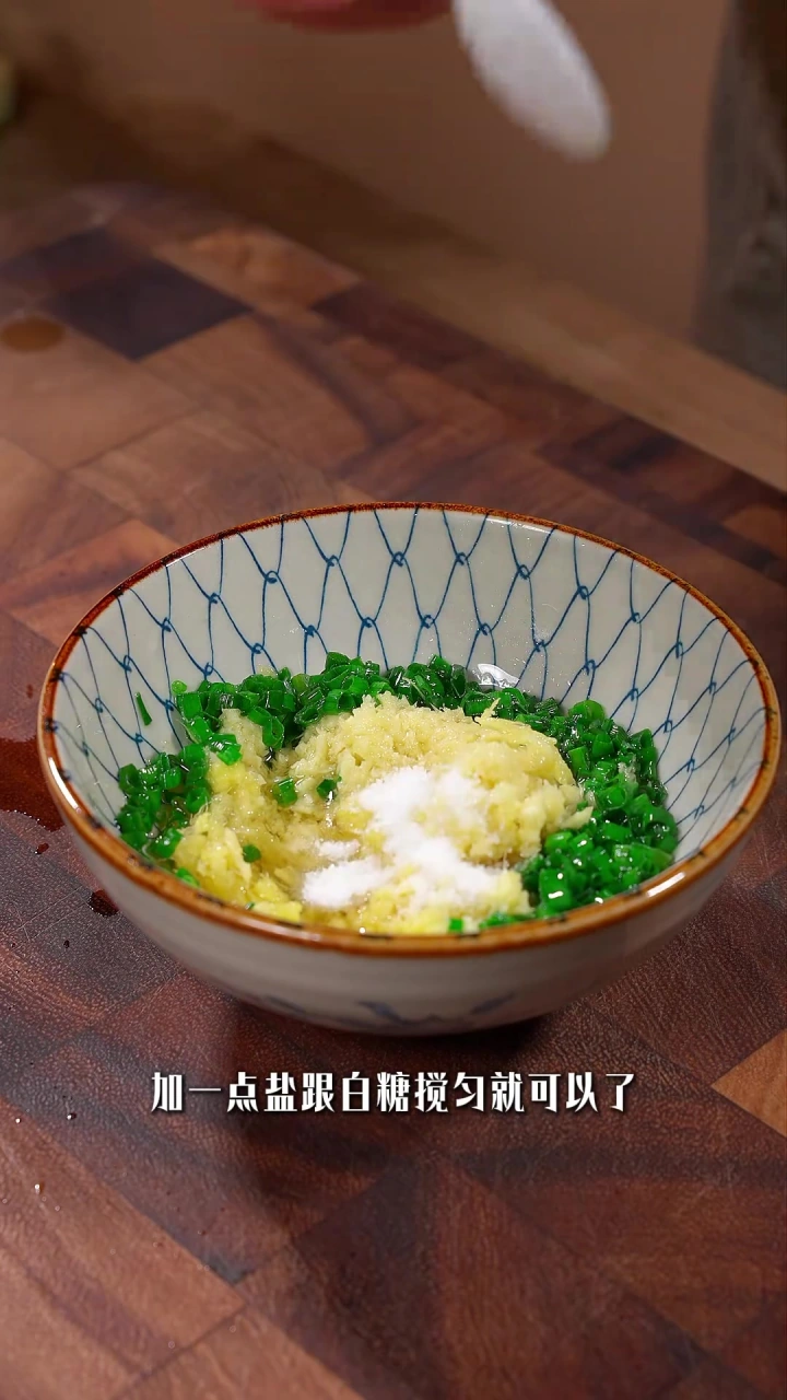 懒人版海南海口鸡饭,半只鸡煮出嫩滑鸡肉米饭吸满鸡油香