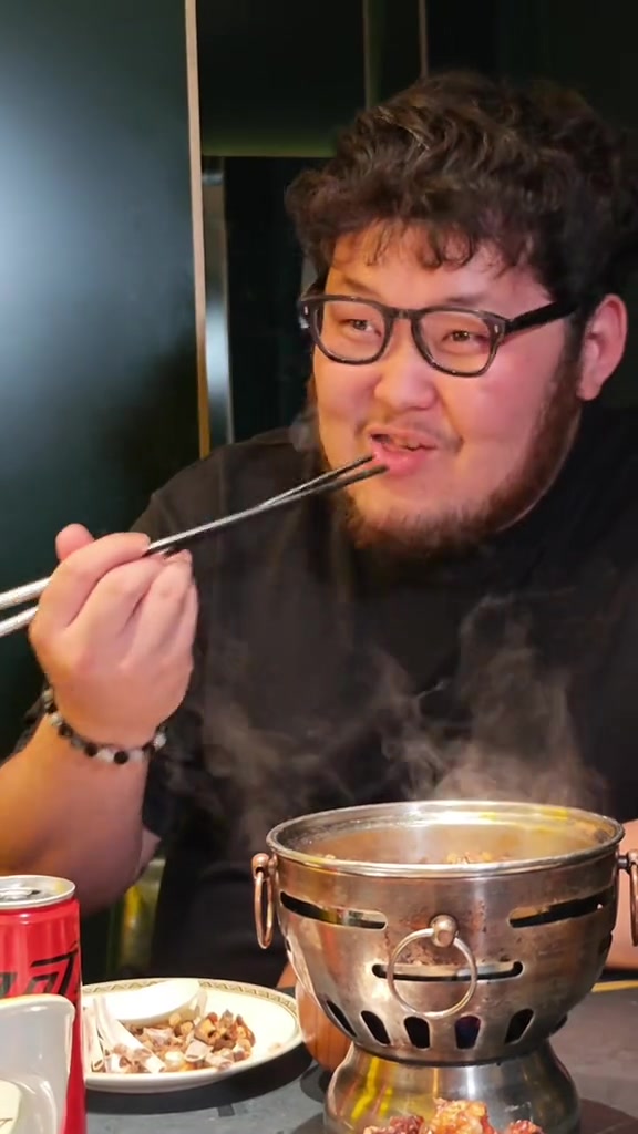 看来意大利的羊肉不太好吃