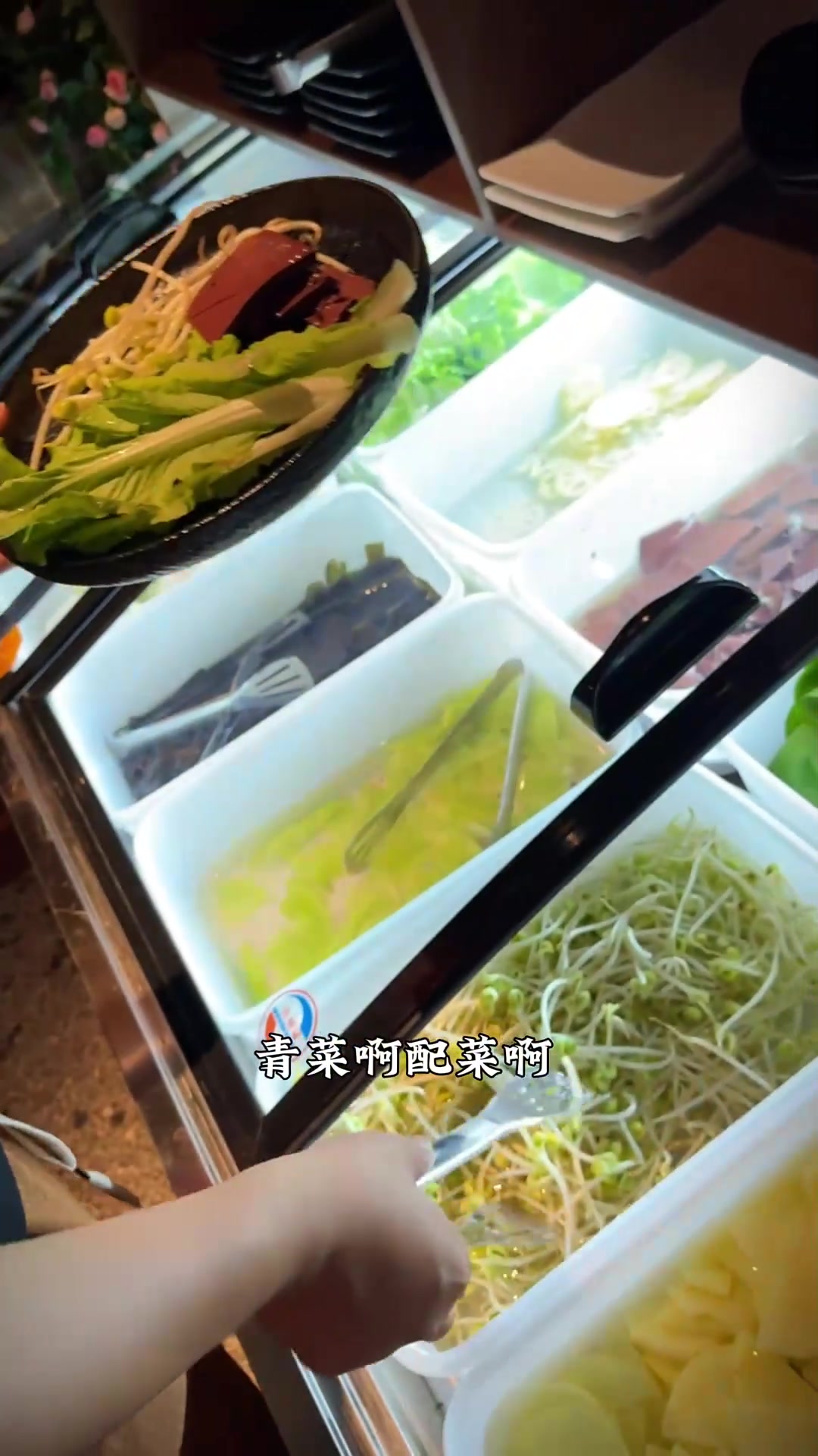 顺德毋米粥,夏天来养生了!