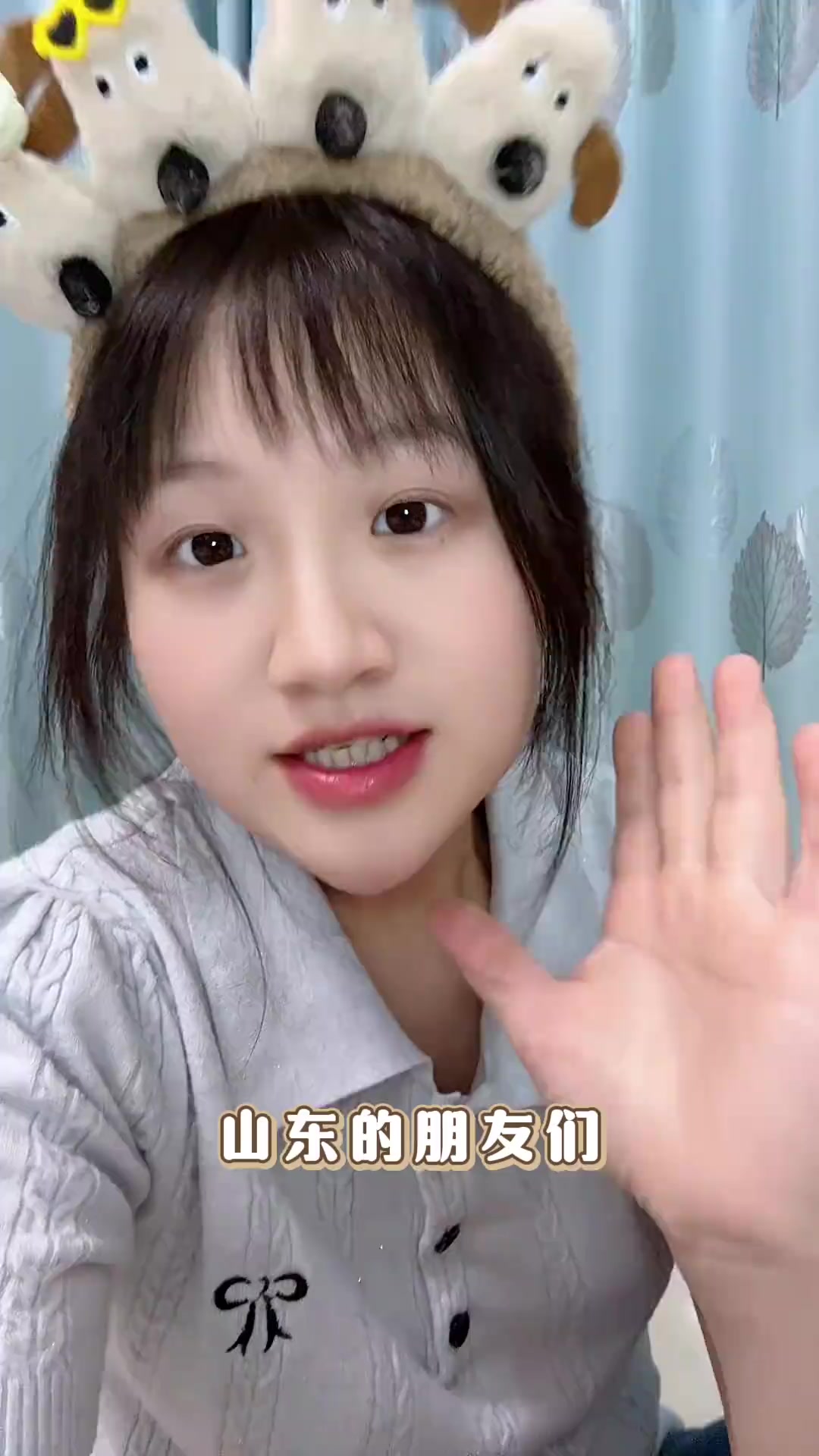 山东青岛人从小吃到大的钙奶饼干，经典品牌揭秘
