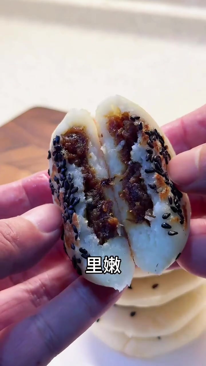早餐不知道吃什么？请收好这个一周早餐不重样食谱，总有你喜欢的一款！#早餐 #早餐吃什么 #