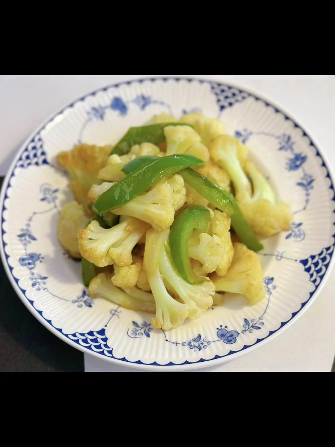 90后月嫂分享近期月子餐,母乳喂养自由选择