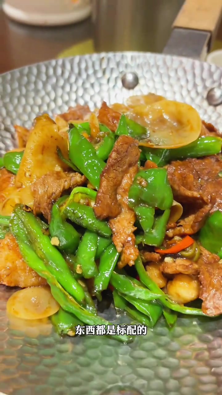 宁波，小菜园，拥有近千家连锁的徽菜餐厅