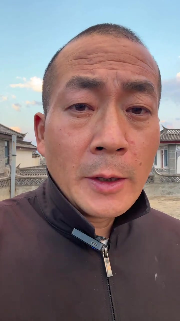 健康提醒：四季时令蔬菜要这样吃