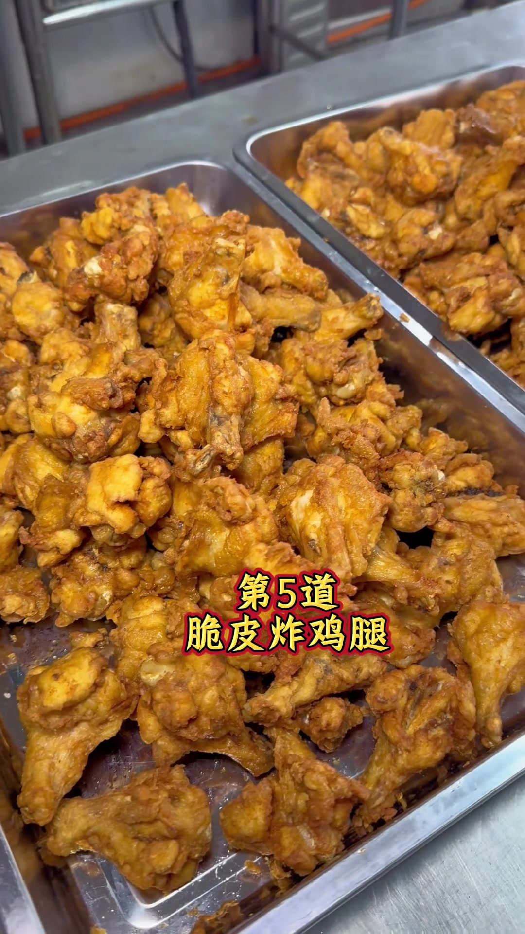 食堂热销菜品：荤素搭配，天天不重样