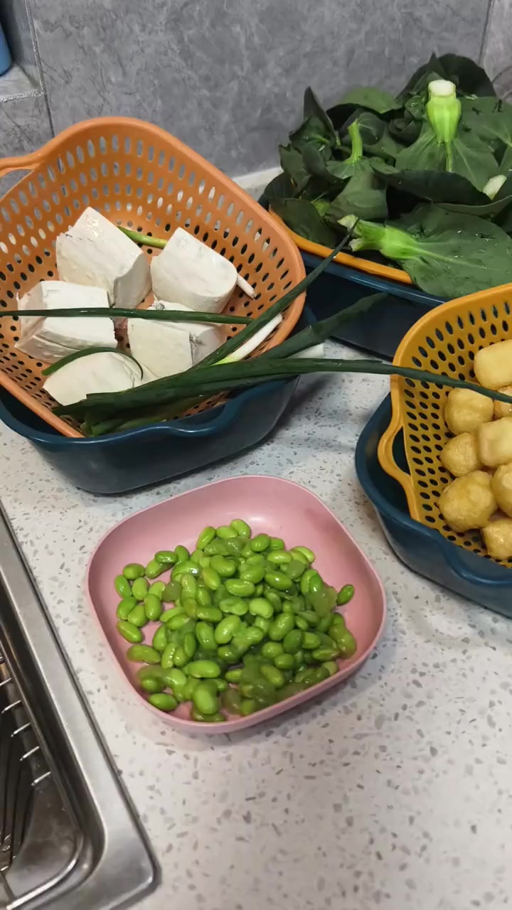 海味源多重去刺黑鱼片