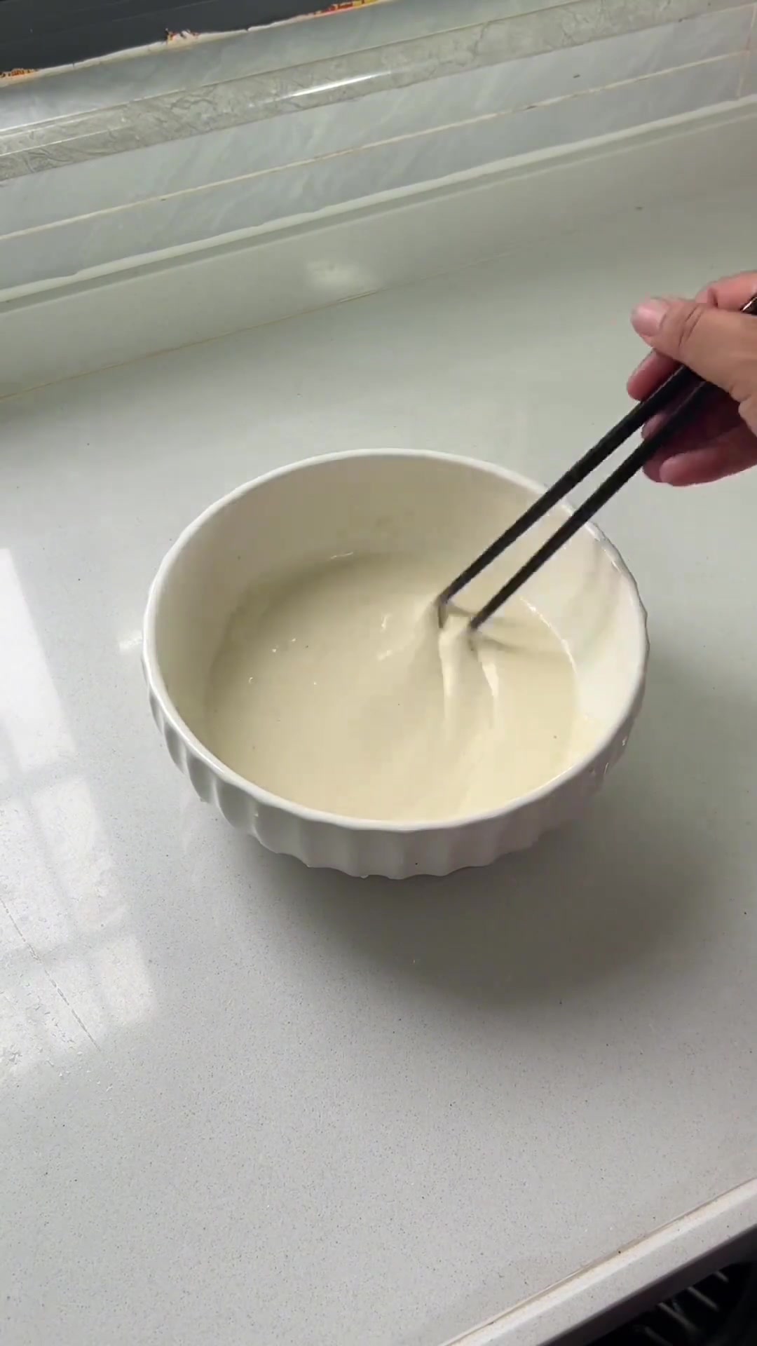 红薯这样做又酥又香！每个海南小孩的童年味道