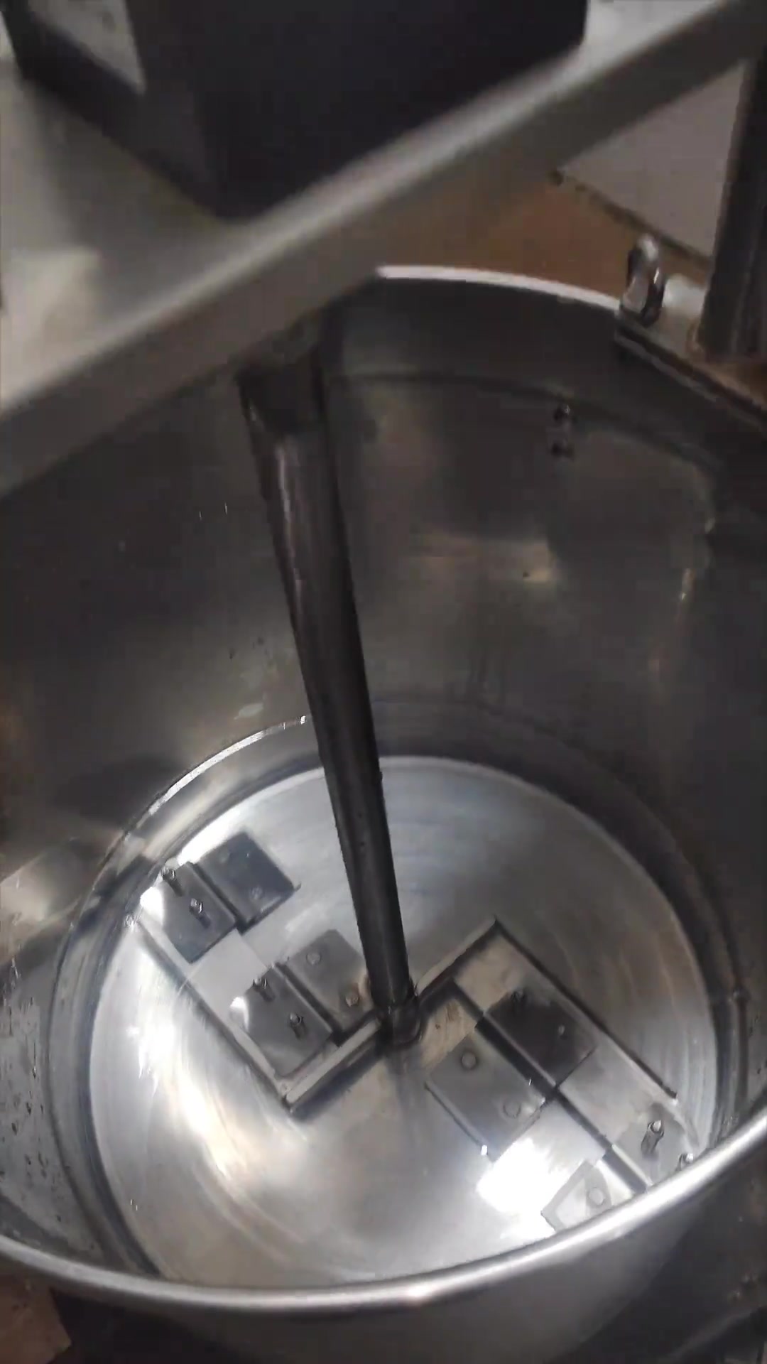 凉糕的正宗制作方法
