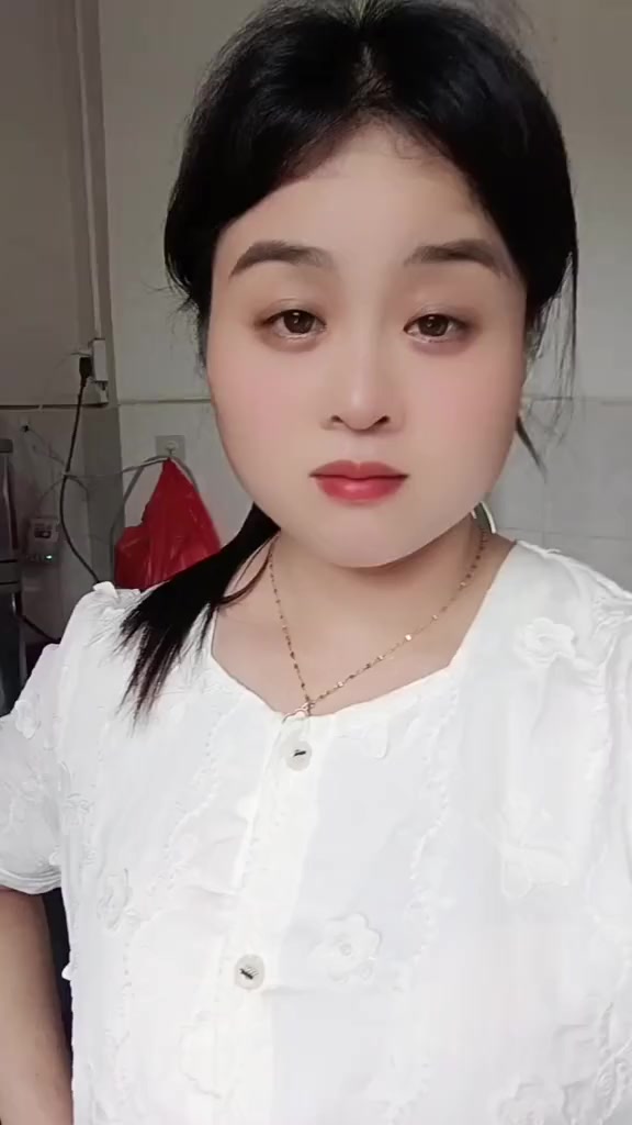 藤仔豆腐酿菜包