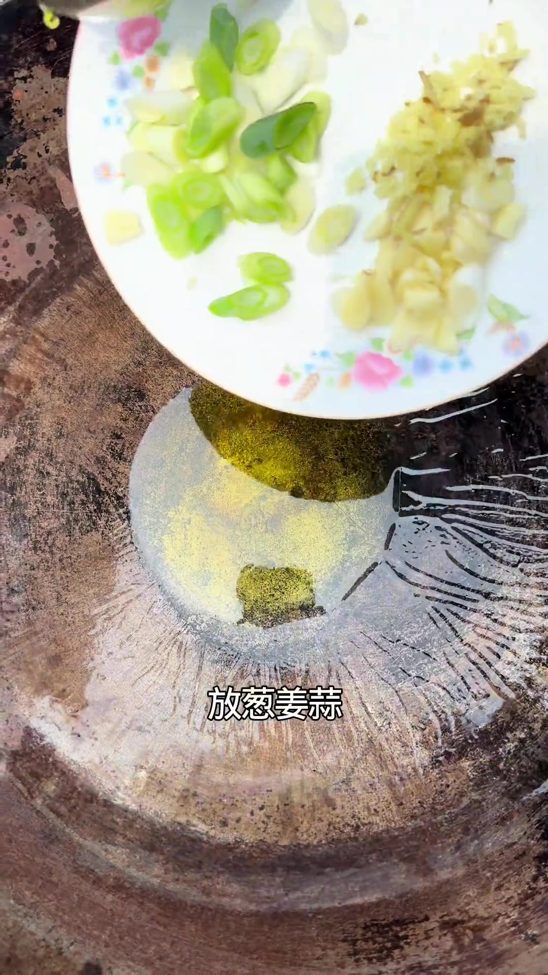 冬瓜丸子汤做法简单，汤鲜味美