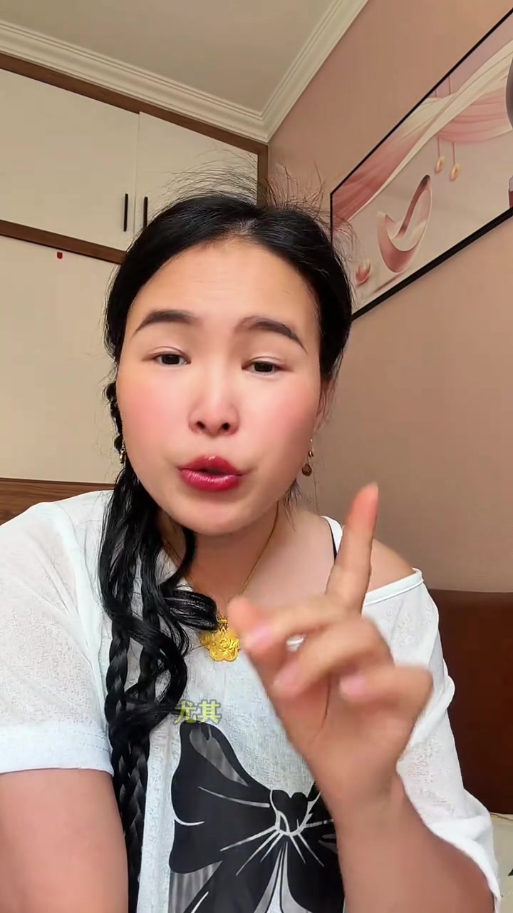万万没想到，最健康的菜系竟是川菜