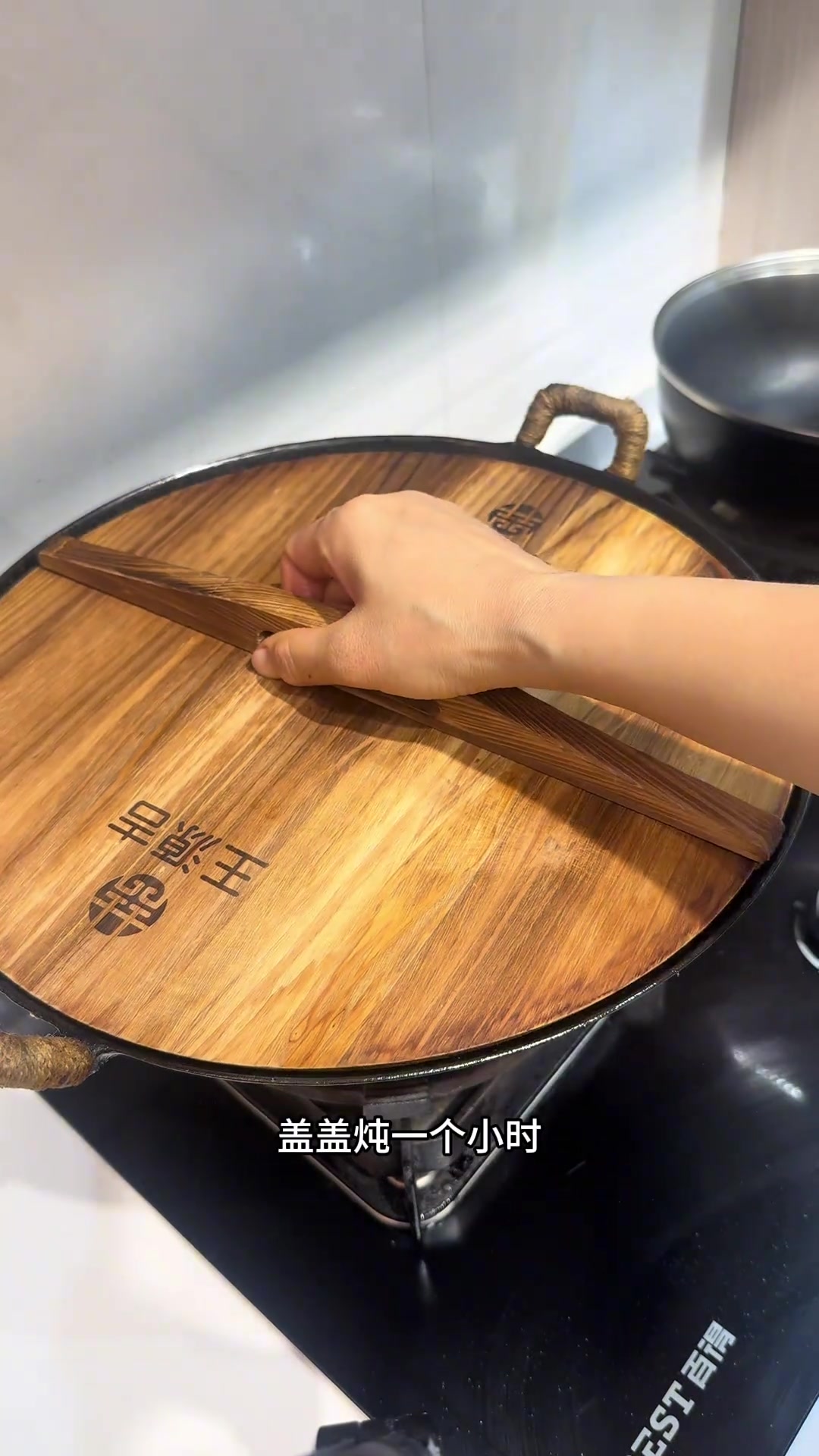 五一假期高三休一天,沈阳简单家常菜邀家人共聚