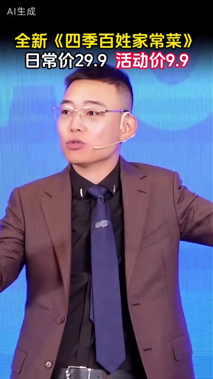 爱吃的家常菜舌尖上的中国小白做菜烹饪新手美食教程书籍家庭菜谱