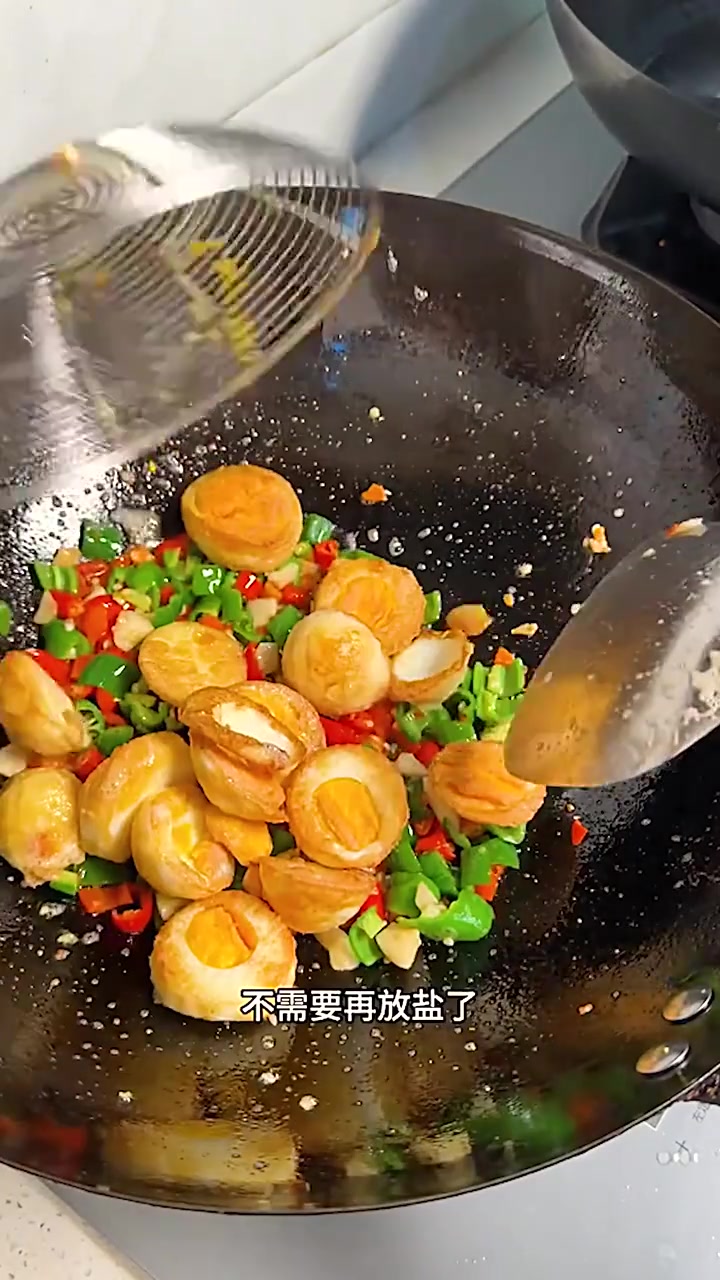 湖南人最爱的七道美食,你学会了几道?开胃下饭家常菜