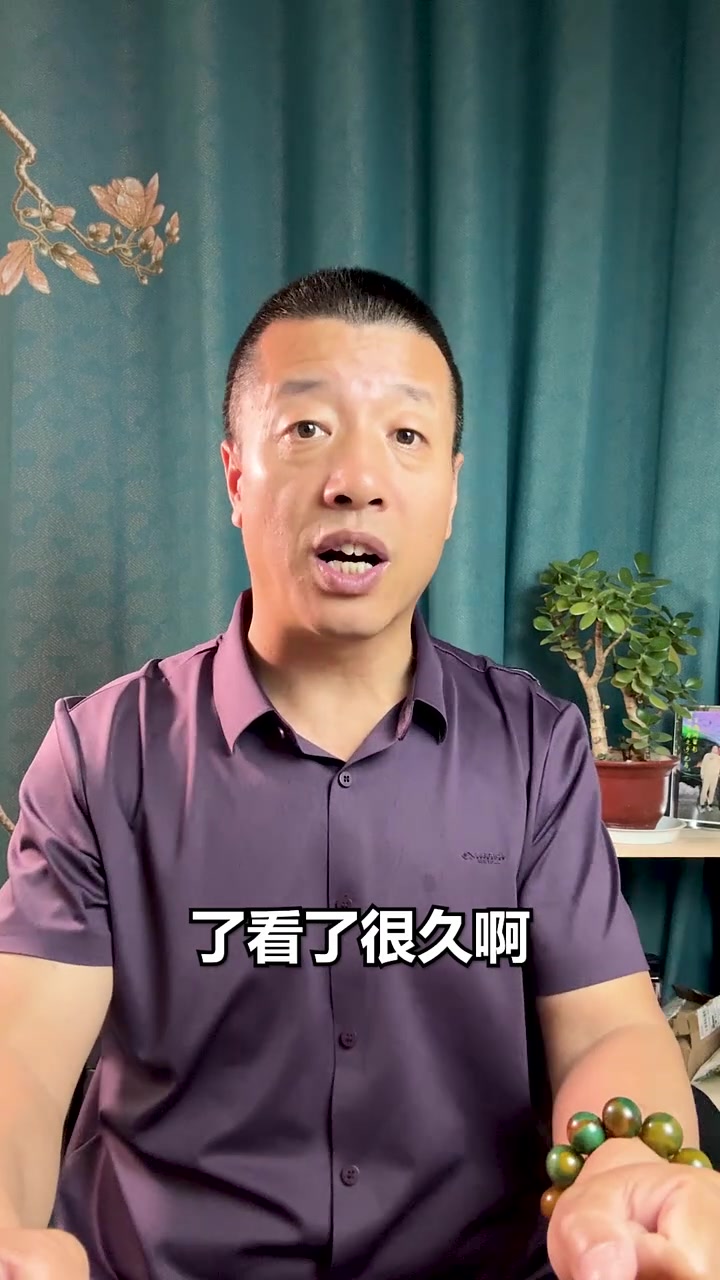 如此技术大拿,哪个公司老板不喜欢吧?技术高,人品好