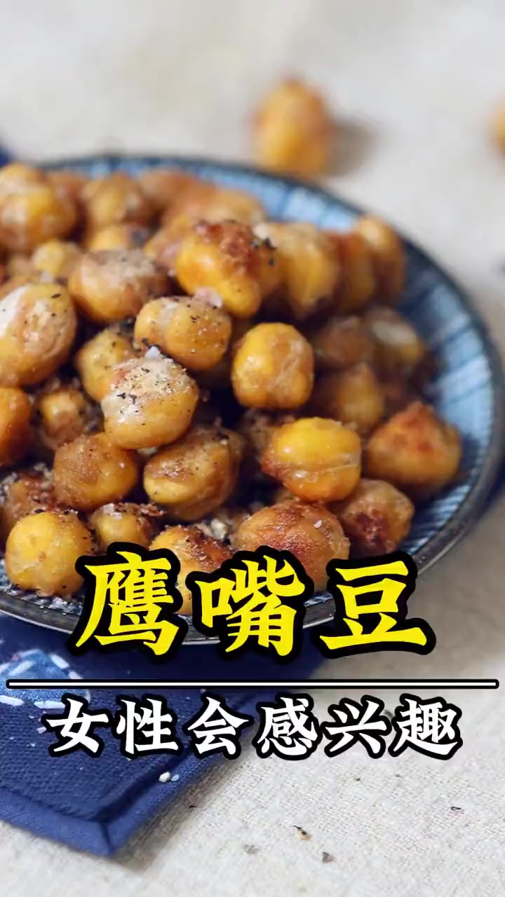 养生健康:脾胃调理与食疗养生指南