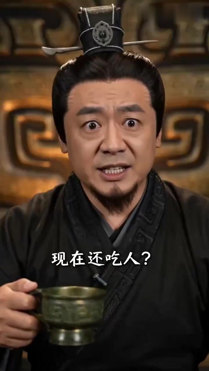 西大与传统文化