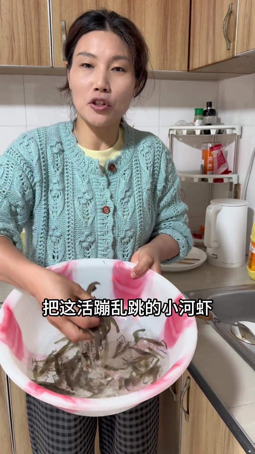 安徽合肥农家菜酒糟鱼，土菜馆特色又香又鲜
