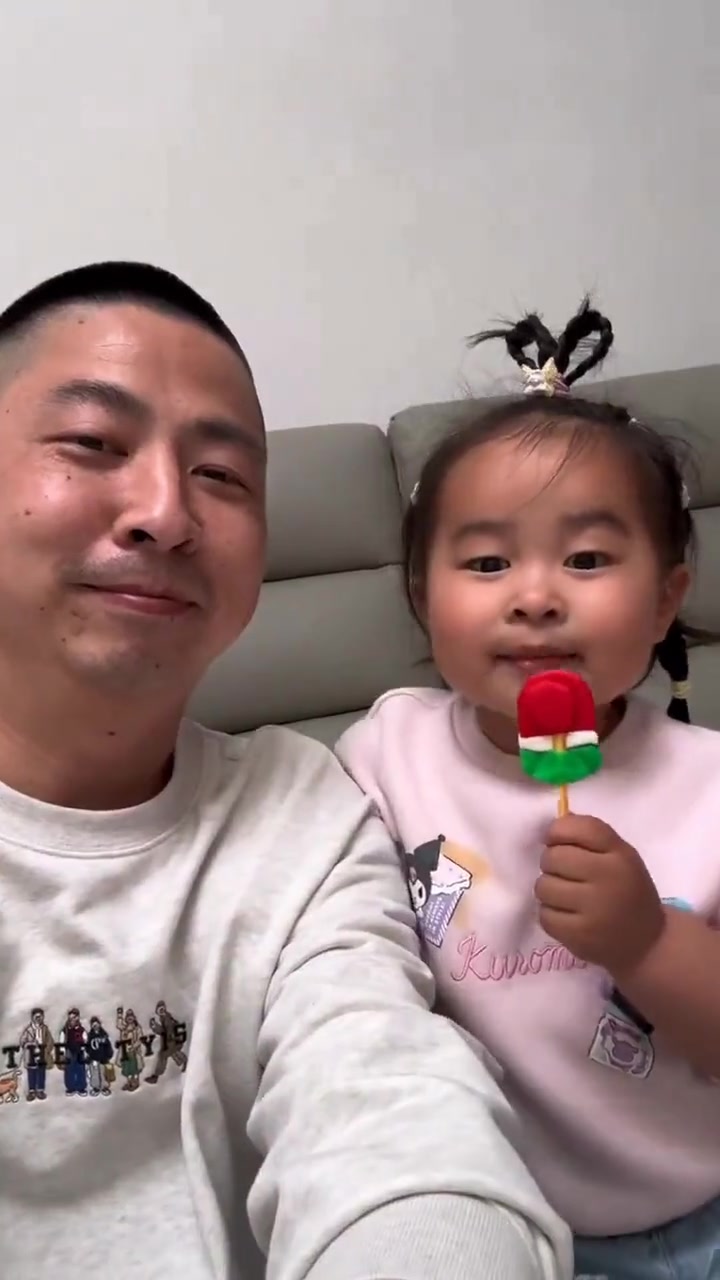 各种好看的橡皮泥玩偶大全 教你做有趣手工