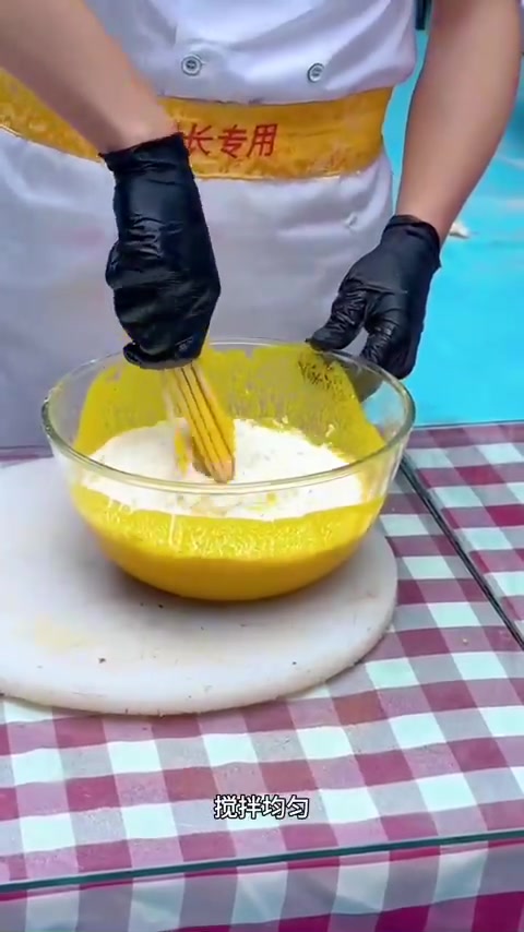 架子肉的做法，你们学会了吗？