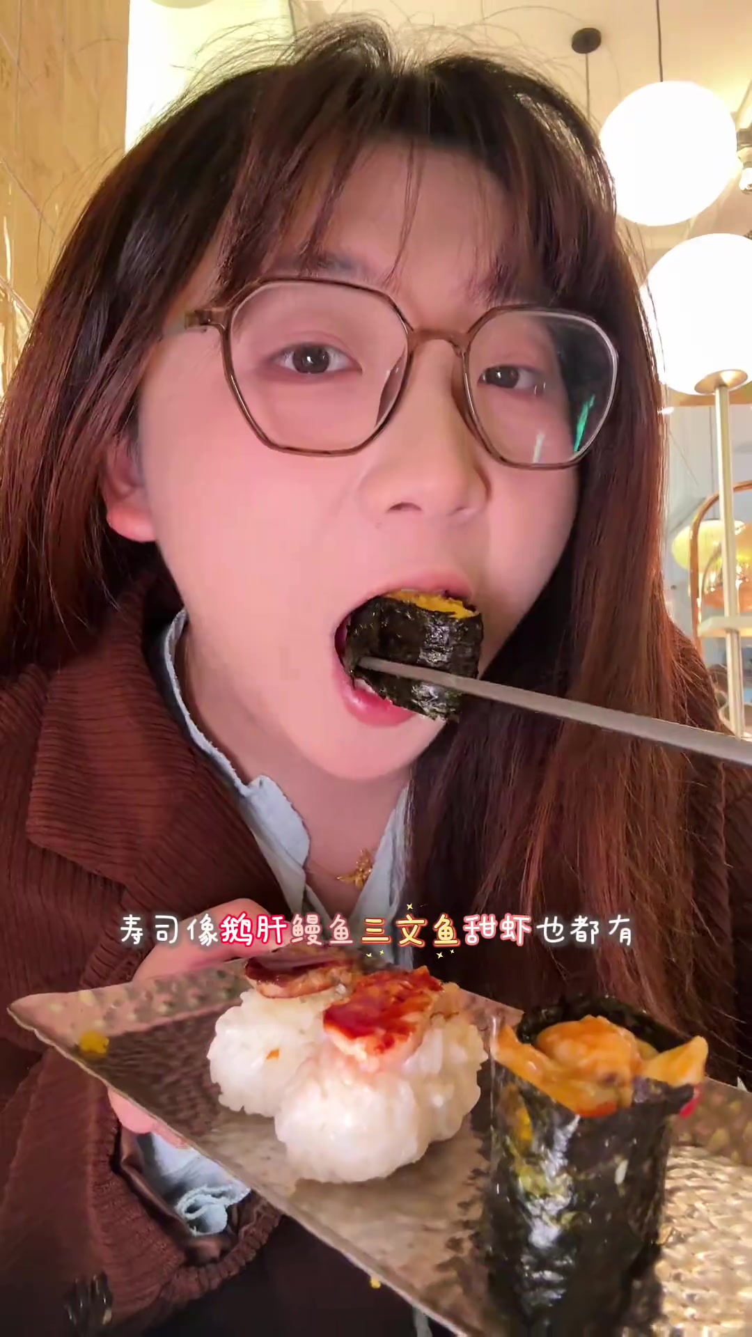 人均几十块把现烤披萨畅吃是什么体验？芜湖美食