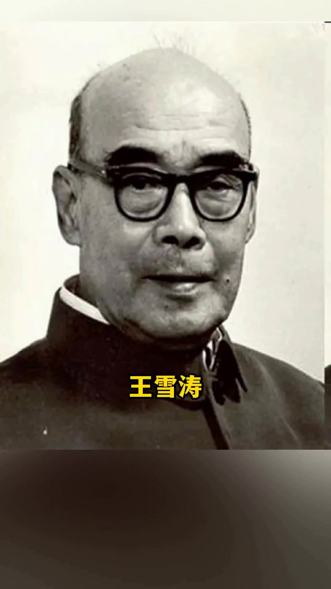 13位顶级画家的牡丹图，你最喜欢谁的作品