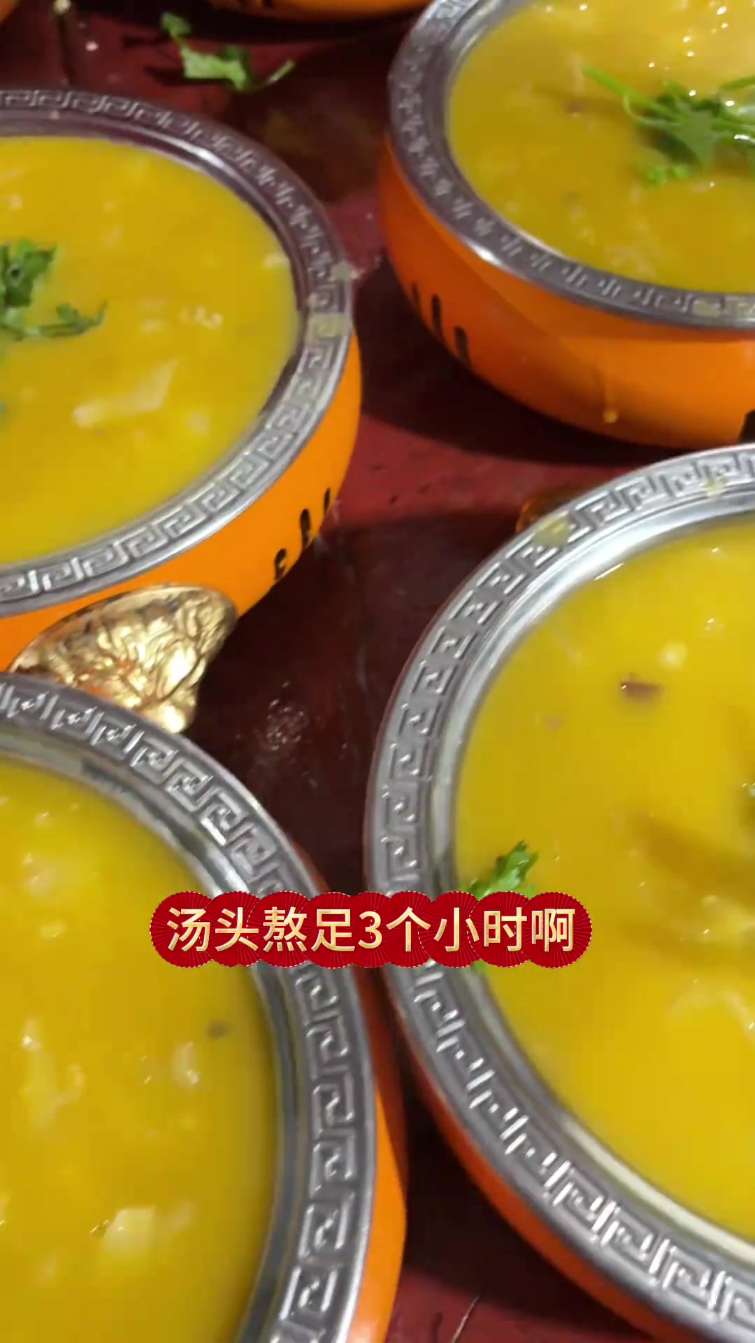 福建莆田酒席16道菜，看看都吃些什么