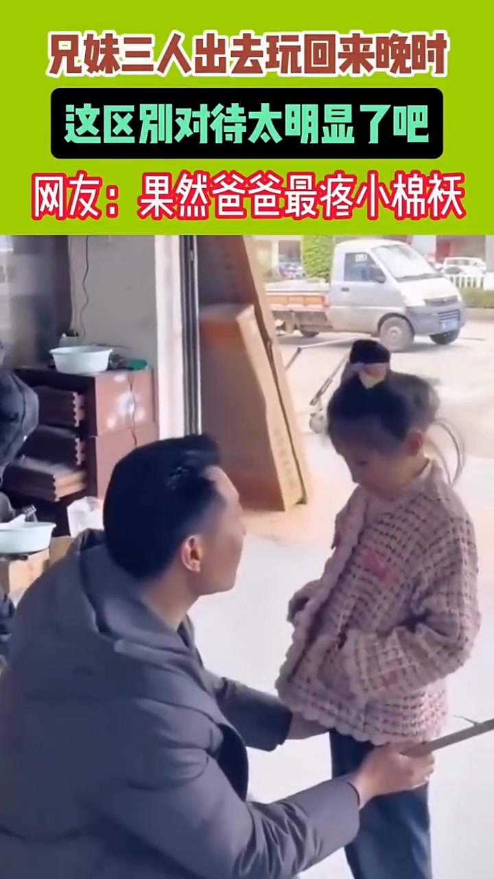 给宝宝做的辅食小馒头，香香软软宝宝超爱吃