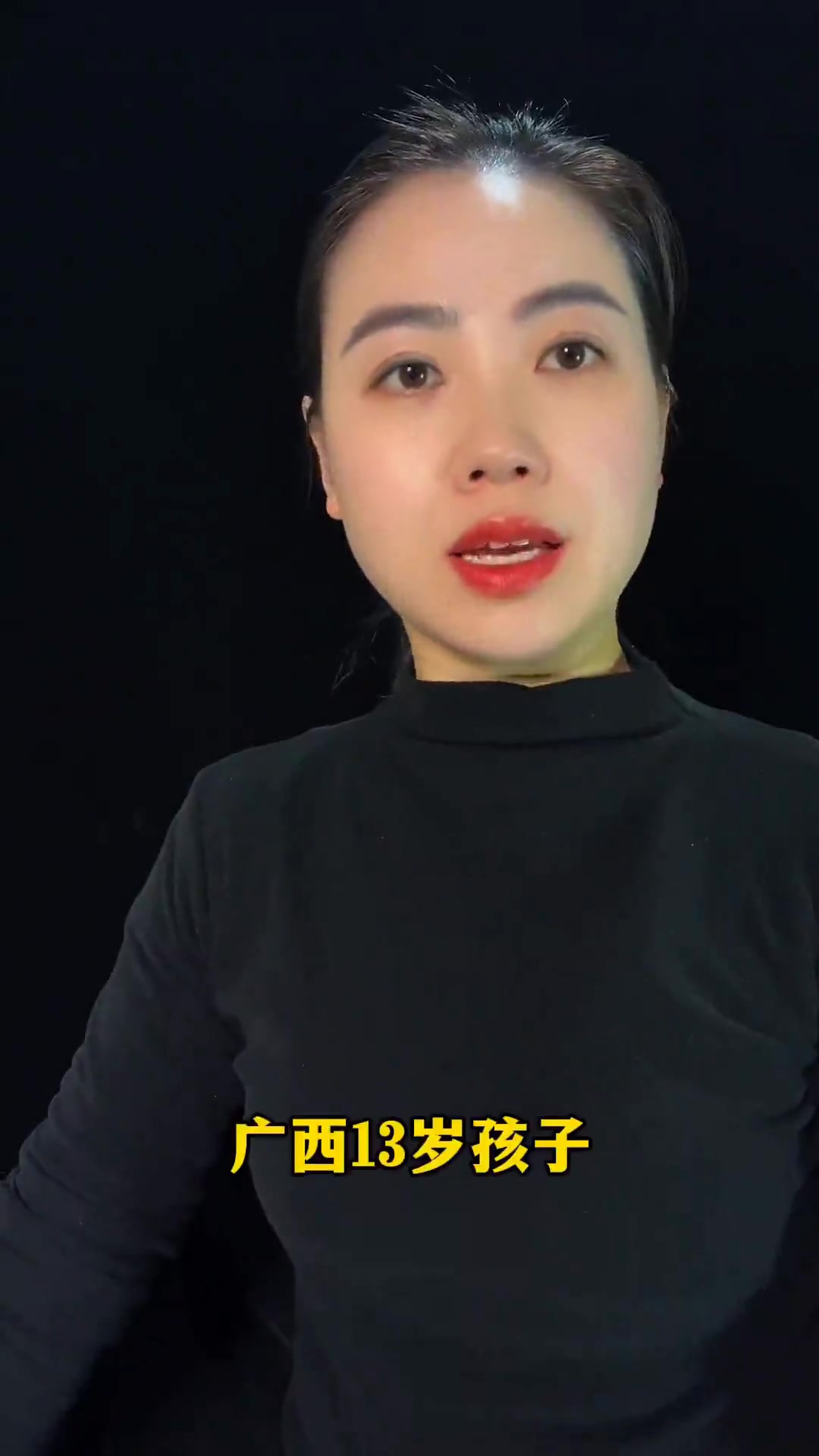 李明同学写的海纳百川书法作品真精彩