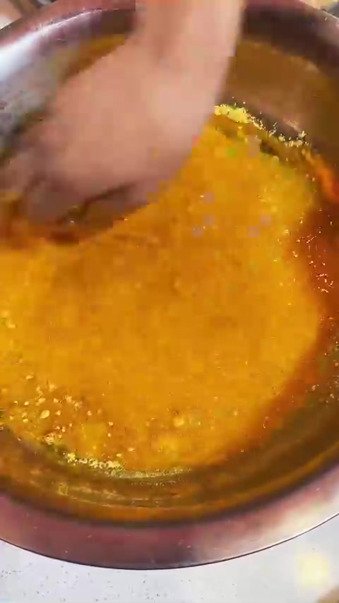 架子肉正宗做法