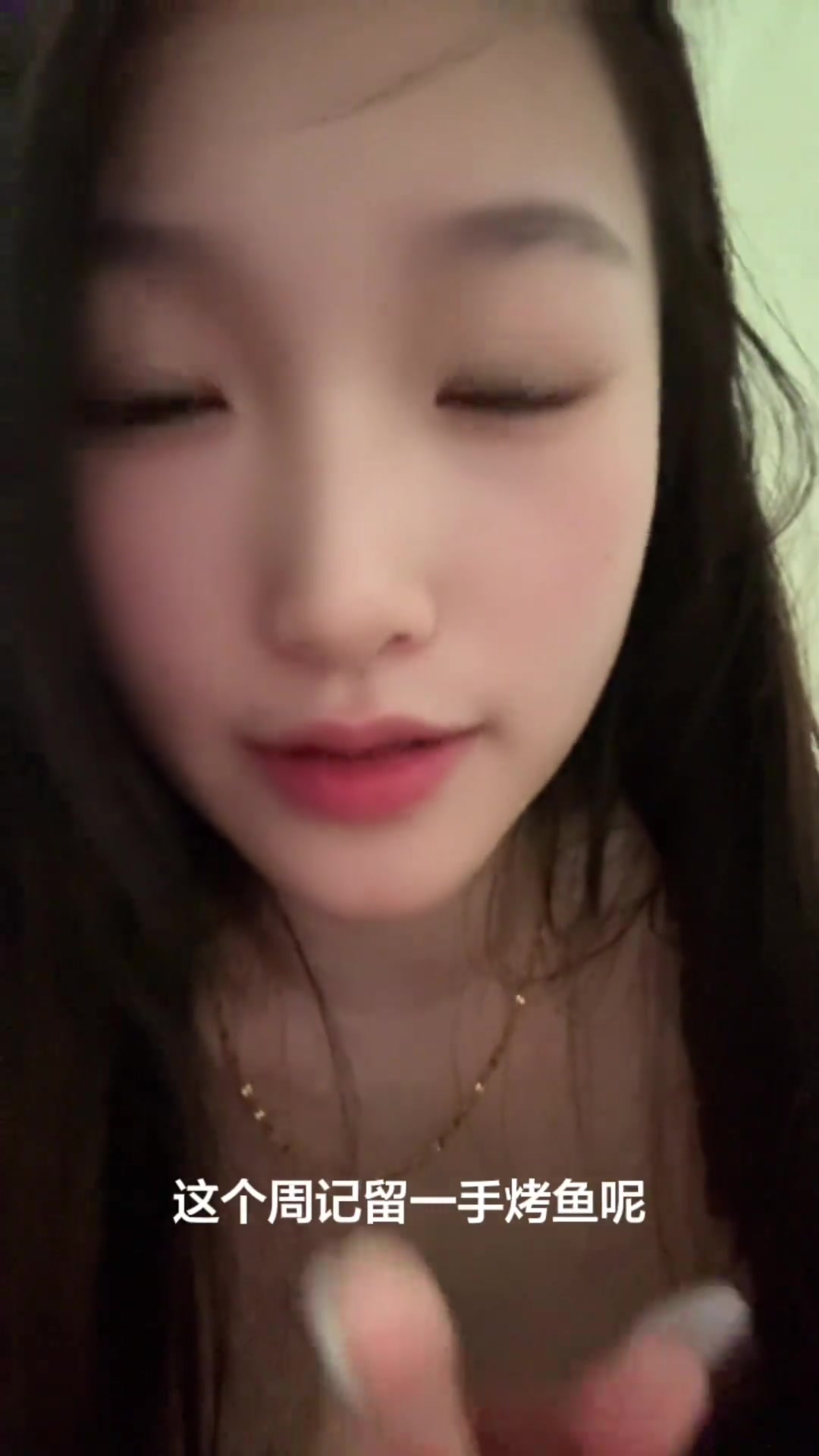 贵阳旅游避雷周记留一手烤鱼,难吃价高鱼肉不热