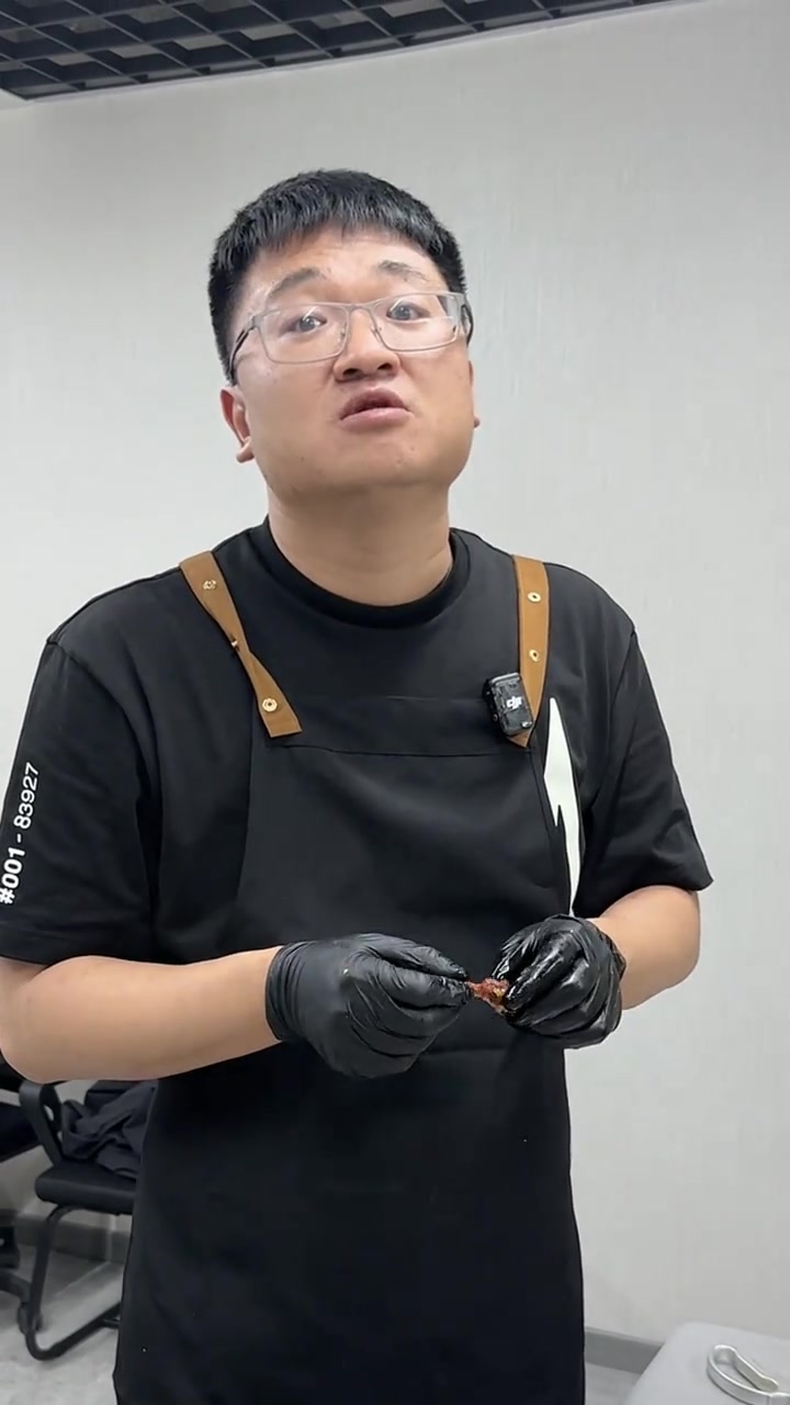 沈阳鸡架火遍大江南北，唯独沈阳人最爱