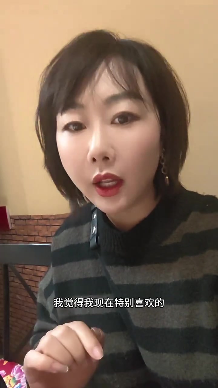 母亲节带妈妈品尝铁锅炖牛尾,香浓美味超级过瘾吉林市