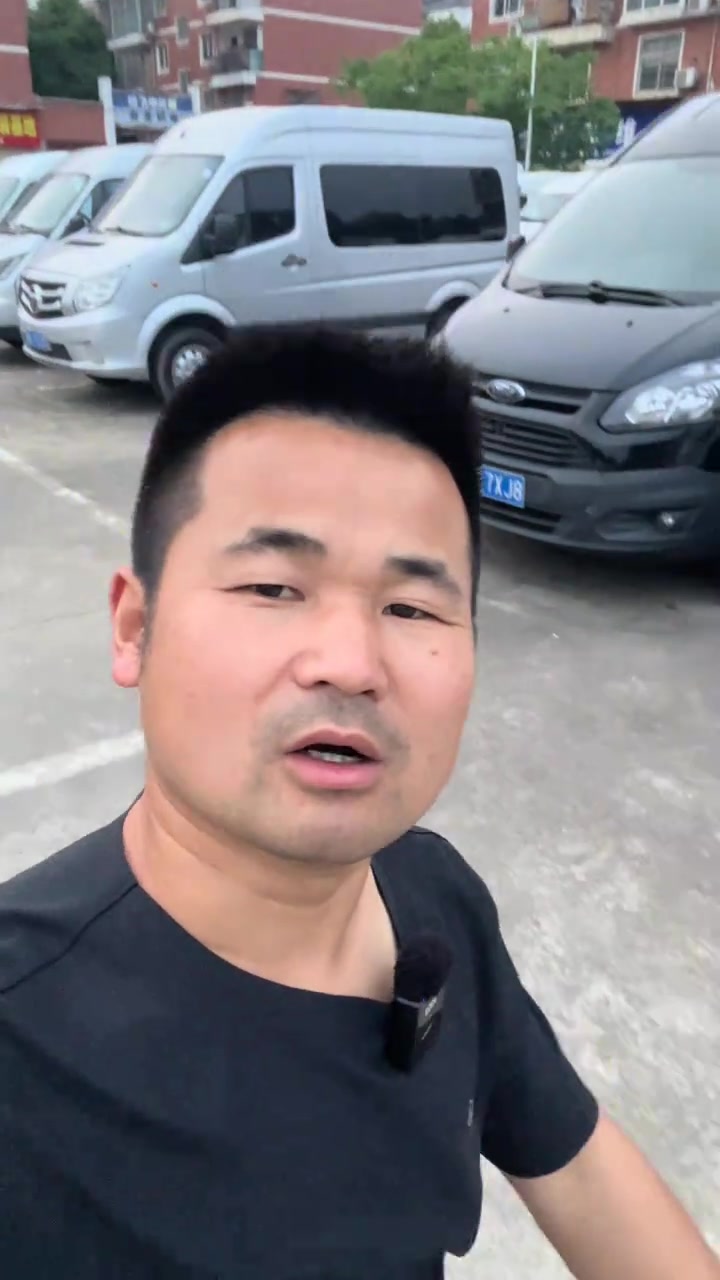 拉货选什么面包车,长沙二手面包车选购指南