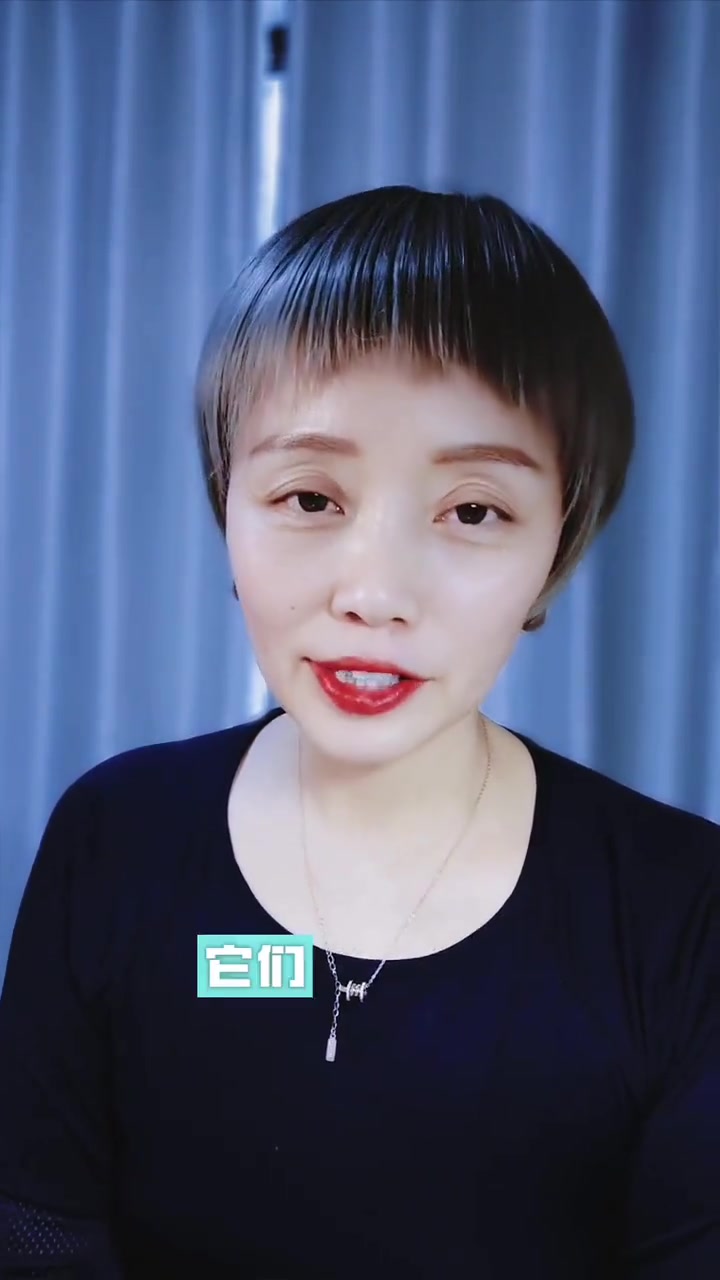 养生健康:鱼油的功效与营养补充作用