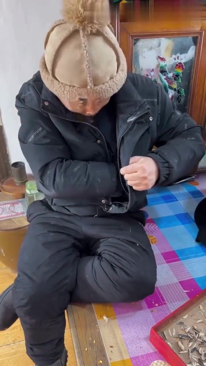 在家做家常炖菜，做法简单还特别好吃