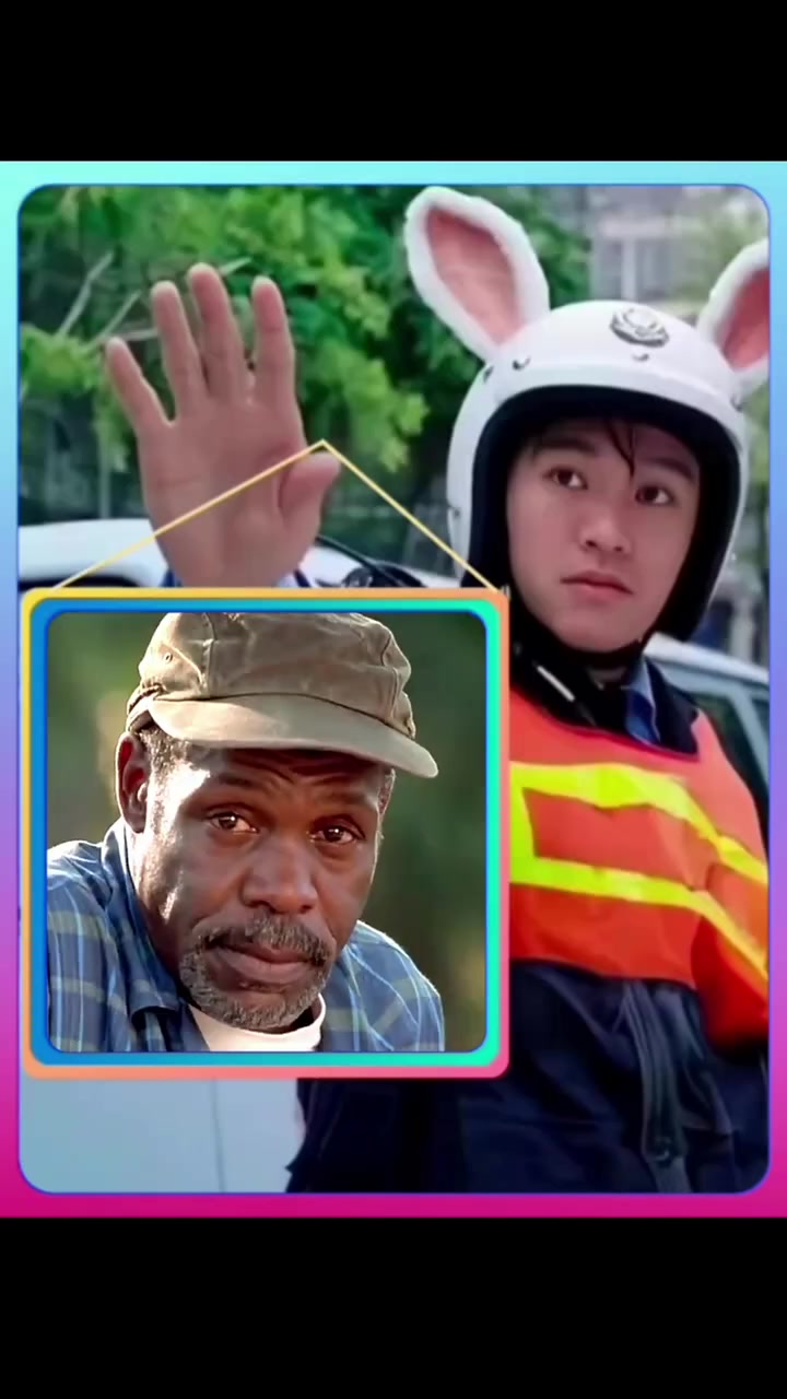 #老铁全球观影指南 #电影推荐 #电影解说 #快嘴唠唠片
