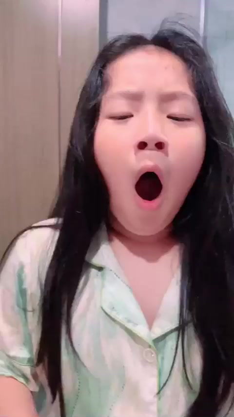 给爸爸的仪式感蛋糕