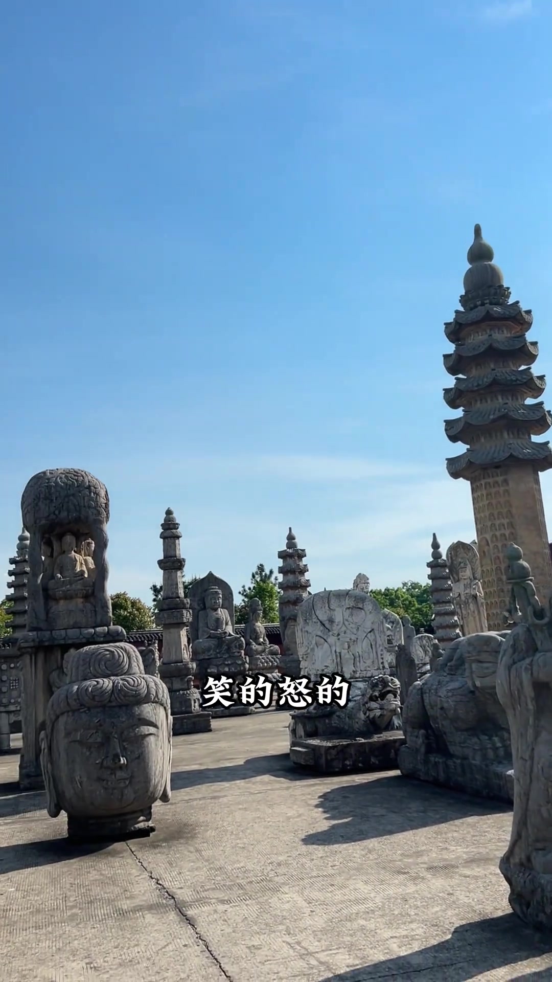 南京旅游探秘古建筑,徽派建筑风采尽在溧水