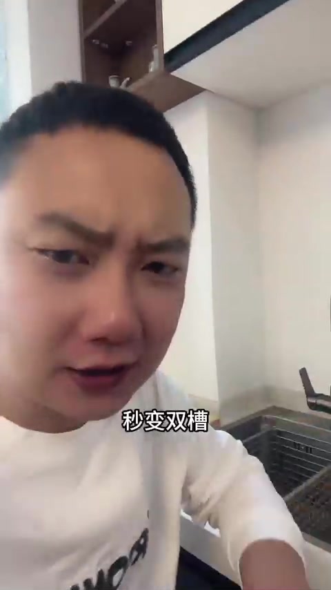 厨房洗菜盆怎么选，不踩坑还好用