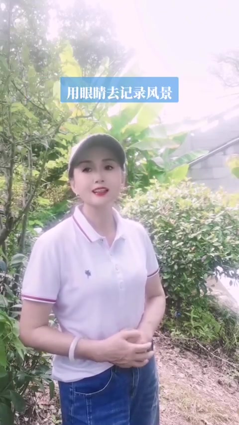 高情商女人必学的朋友圈金句，你会发朋友圈吗